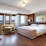 Radisson Blu Bosphorus Hotel