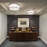 Radisson Blu Bosphorus Hotel