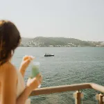 Hotel Radisson Blu Bosphorus 5*