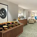 Radisson Blu Bosphorus Istanboel