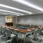 Radisson Blu Bosphorus