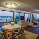 Radisson Blu Bosphorus Istanboel