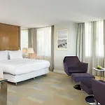 Radisson Blu Bosphorus 5*
