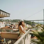 라디슨 블루 보스포러스 호텔 5*