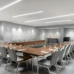 Radisson Blu Bosphorus