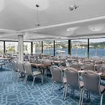 Hotel Radisson Blu Bosphorus 5*