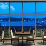 Radisson Blu Bosphorus Hotel