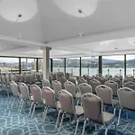 Hotel Radisson Blu Bosphorus