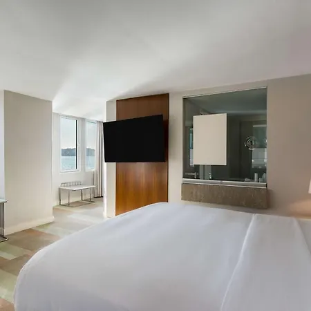 Radisson Blu Bosphorus 5* Istanbul