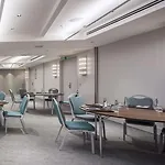 ラディソン ブルー ボスボラス 5*