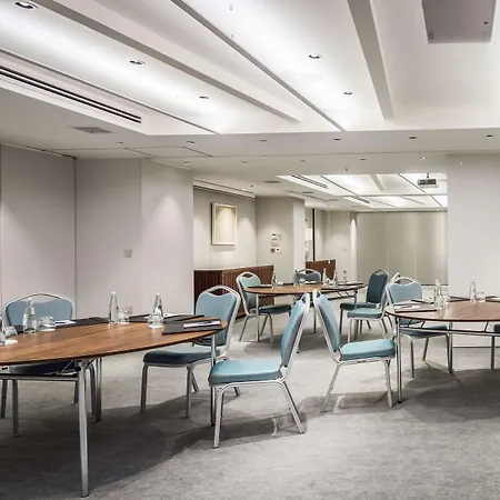 Radisson Blu Bosphorus