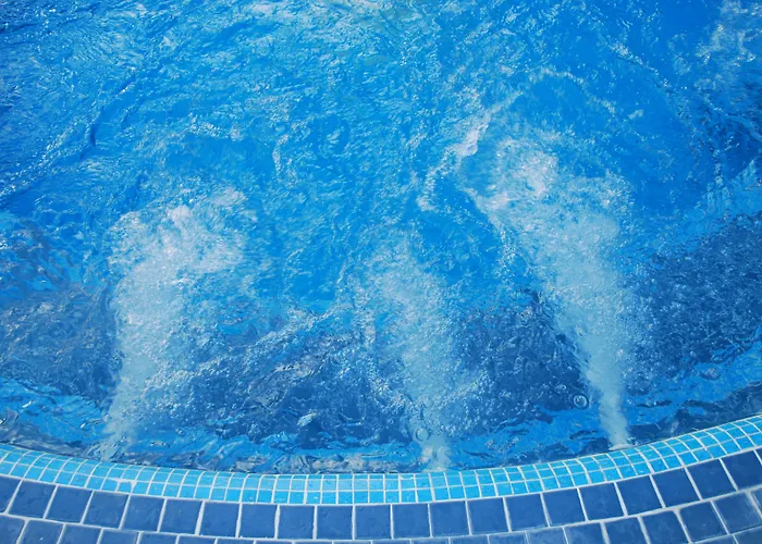 Radisson Blu Bosphorus