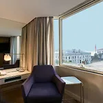 Radisson Blu Bosphorus 5* Κωνσταντινούπολη