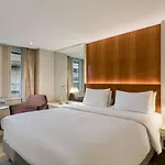 Radisson Blu Bosphorus Ξενοδοχείο Κωνσταντινούπολη