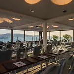 Ξενοδοχείο Radisson Blu Bosphorus 5*