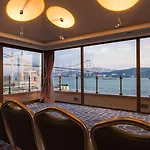 Radisson Blu Bosphorus Ξενοδοχείο