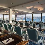Radisson Blu Bosphorus Κωνσταντινούπολη