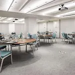 Radisson Blu Bosphorus Ξενοδοχείο Κωνσταντινούπολη