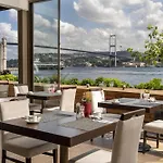 Radisson Blu Bosphorus Ξενοδοχείο 5*