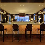 Ξενοδοχείο Radisson Blu Bosphorus Κωνσταντινούπολη
