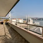 Radisson Blu Bosphorus Ξενοδοχείο