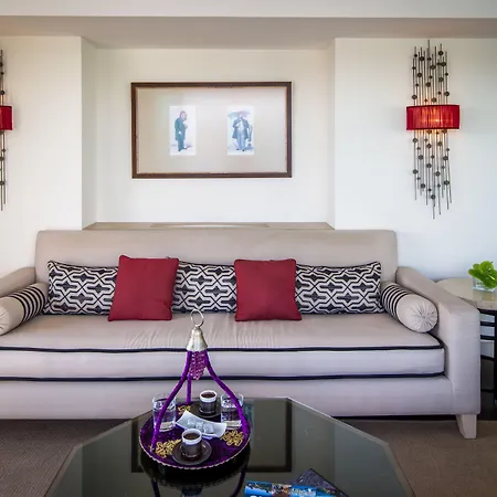 Hotel Radisson Blu Bosphorus