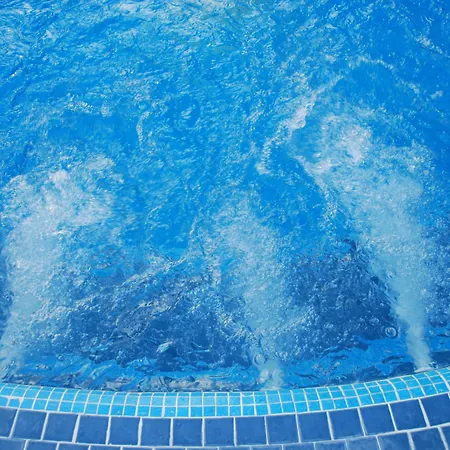 Radisson Blu Bosphorus